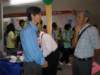p8180040_small.jpg