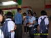 sam_0728_small.jpg