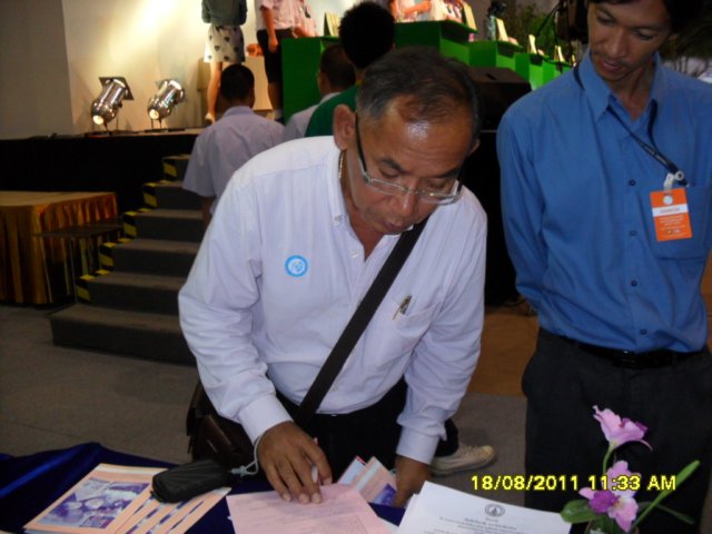 sam_0729.jpg