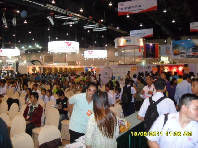 sam_0736.jpg