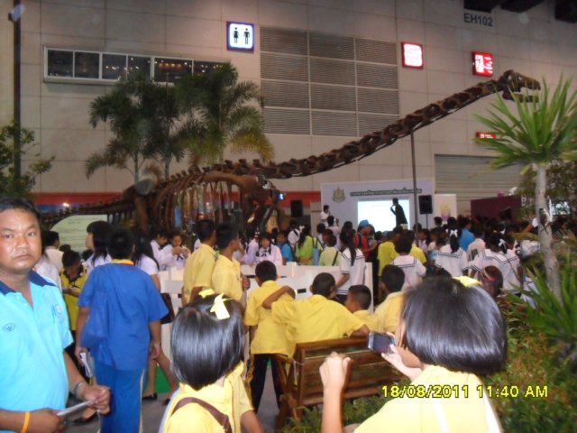 sam_0739.jpg