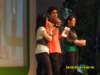 sam_0749_small.jpg