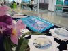 dsc01830_small.jpg