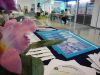 dsc01831_small.jpg