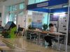 dsc01833_small.jpg