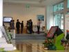 dsc01835_small.jpg