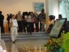 dsc01837_small.jpg