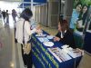 dsc01841_small.jpg