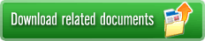 Download related documents