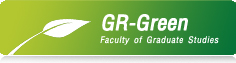 GR-Green