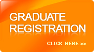 Graduate Registration