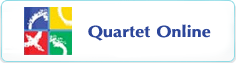 Quartet  Online
