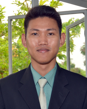grad mahidol thesis grad mahidol thesis