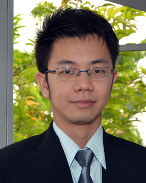 grad mahidol thesis grad mahidol thesis