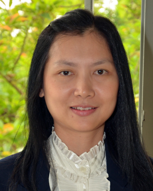 grad mahidol thesis Education, degree and admission, postgraduate programs, mahidol university. grad mahidol thesis Education, degree and admission, postgraduate programs, mahidol university.