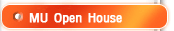 MU Open House