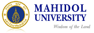 Mahidol University