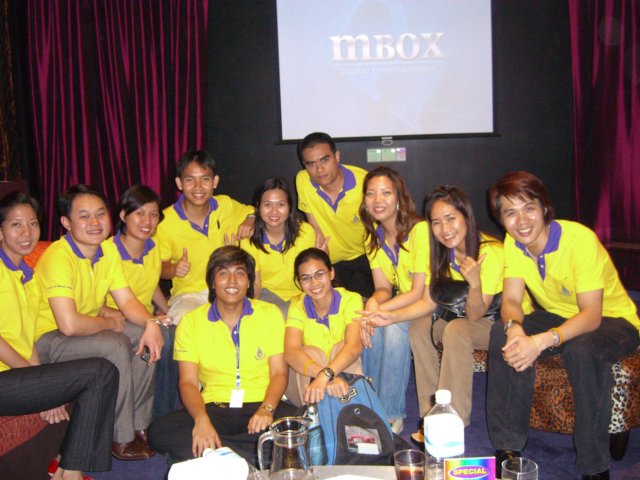 cimg3334.jpg