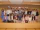 dsc00783_small.jpg