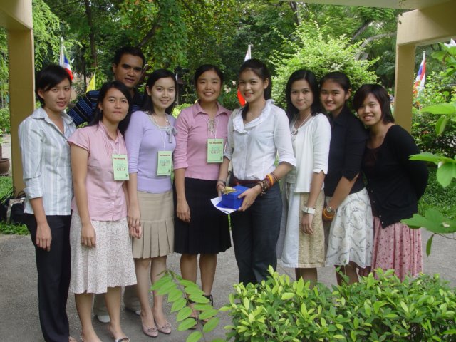 dsc00844.jpg