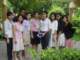 dsc00844_small.jpg