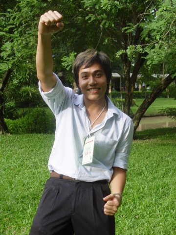 dsc00886.jpg