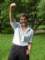 dsc00886_small.jpg