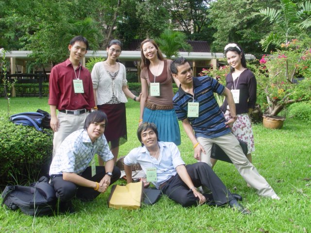 dsc00888.jpg