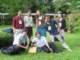 dsc00888_small.jpg