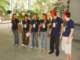dsc00991_small.jpg
