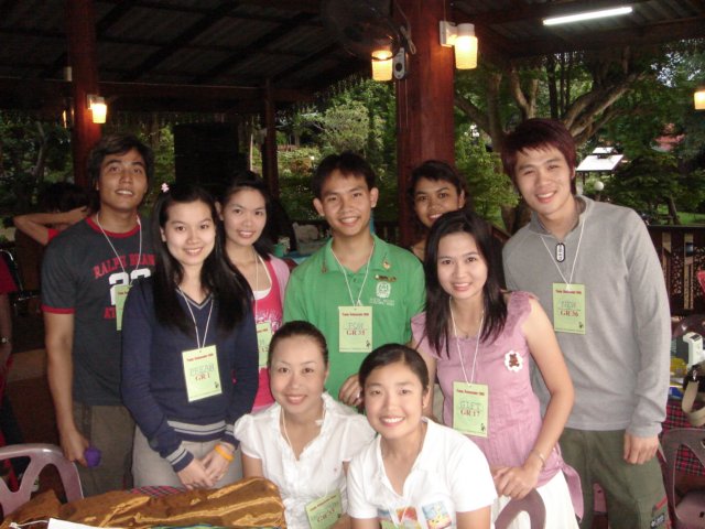 dsc01101.jpg