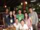 dsc01101_small.jpg