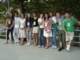 dsc01102_small.jpg