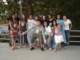 dsc01103_small.jpg