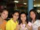 dsc01129_small.jpg