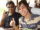 dsc01317_small.jpg