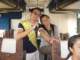 dsc01321_small.jpg