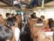 dsc01323_small.jpg