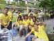 dsc02228_small.jpg