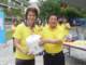 dsc02256_small.jpg