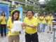dsc02259_small.jpg