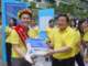 dsc02266_small.jpg