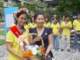 dsc02274_small.jpg