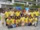 dsc02279_small.jpg