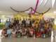 dsc03304_small.jpg