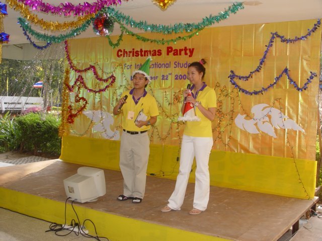 dsc03306.jpg