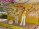 dsc03306_small.jpg