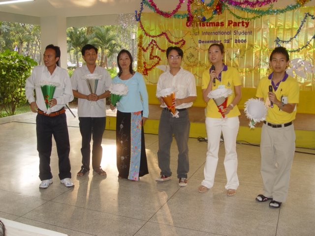 dsc03327.jpg