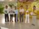 dsc03327_small.jpg