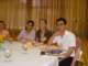 dsc03905_small.jpg